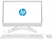 Купить персональный компьютер HP 200 G4 (6D3U6EA) по цене от 21759 грн.