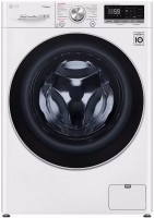 Купить стиральная машина LG Vivace V500 F4WV509S2A: цена от 21900 грн.