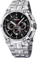 Купить наручные часы FESTINA F20327/6: цена от 12244 грн.