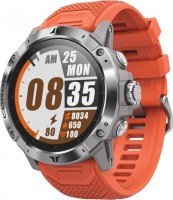 Купить смарт часы COROS Vertix 2: цена от 26400 грн.