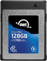 Купити карта пам'яті OWC Atlas Pro CFexpress за ціною від 9688 грн.