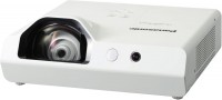 Купить проектор Panasonic PT-TW380: цена от 48546 грн.