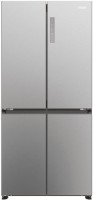 Купить холодильник Haier HCR-3818ENMM: цена от 28287 грн.