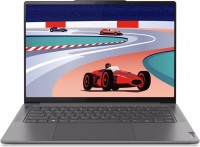 Купити ноутбук Lenovo Yoga Pro 7 14IRH8 за ціною від 43899 грн.
