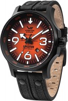 Купить наручные часы Vostok Europe Expedition North Pole-1 YN55-595C640: цена от 15371 грн.
