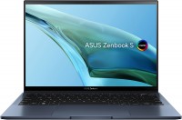 Купити ноутбук Asus Zenbook S 13 OLED UM5302LA за ціною від 47401 грн.