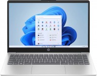 Купити ноутбук HP 14-ep0000 (14-EP0013UA 832T2EA) за ціною від 17699 грн.