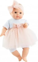 Купить кукла Paola Reina Tony 07039: цена от 2275 грн.