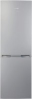 Купить холодильник Snaige RF56SM-S5MP2E: цена от 15794 грн.