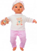 Купить кукла Lotus Rock-a-Bye Baby 6457794: цена от 2109 грн.
