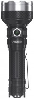 Купить фонарик Videx VLF-A505C: цена от 2025 грн.