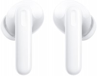 Купить навушники OPPO Enco Air3 Pro: цена от 2718 грн.