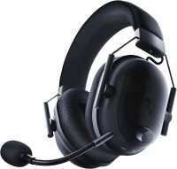 Купити навушники Razer Blackshark V2 Pro 2023  за ціною від 6025 грн.