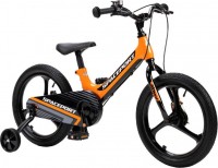 Купить детский велосипед Royal Baby Space Port 18: цена от 11800 грн.