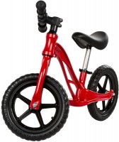 Купить детский велосипед KidWell Rocky 12: цена от 2390 грн.
