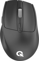 Купить мышка OfficePro M315B: цена от 273 грн.