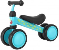 Купить детский велосипед Baby Tilly Goody: цена от 920 грн.