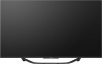 Купить телевизор Hisense 65U7KQ: цена от 38400 грн.