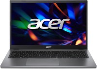 Купити ноутбук Acer Extensa 15 EX215-23 (EX215-23-R1D9) за ціною від 16451 грн.
