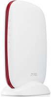Купить wi-Fi адаптер Zyxel Nebula SCR 50AXE: цена от 8645 грн.