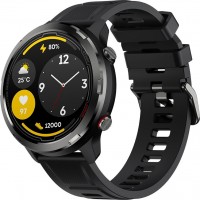 Купить смарт часы Zeblaze Stratos 2 Lite: цена от 909 грн.
