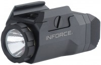 Купить фонарик Inforce WILD1: цена от 8000 грн.