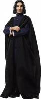 Купить кукла Mattel Severus Snape GNR35: цена от 2159 грн.