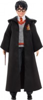 Купить кукла Mattel Harry Potter FYM50: цена от 1200 грн.
