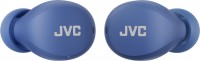 Купить наушники JVC HA-A6T: цена от 984 грн.