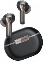 Купити навушники SOUNDPEATS Capsule3 Pro  за ціною від 2190 грн.
