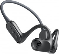 Купити навушники SOUNDPEATS RunFree Lite  за ціною від 1106 грн.
