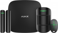 Купити сигналізація Ajax StarterKit 2  за ціною від 7898 грн.