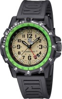 Купить наручные часы Luminox Commando Raider XL.3321: цена от 24940 грн.