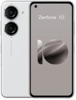 Купить мобильный телефон Asus Zenfone 10 512GB: цена от 27999 грн.