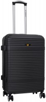 Купить чемодан CATerpillar V Power Alexa 65: цена от 4930 грн.