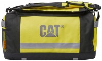 Купить сумка дорожная CATerpillar Work 36: цена от 2526 грн.