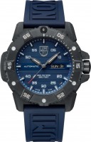 Купити наручний годинник Luminox Master Carbon SEAL XS.3863  за ціною від 39709 грн.