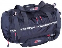 Купить сумка дорожная Power System Gym Bag Dynamic: цена от 1991 грн.