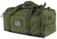 Купить сумка дорожная CONDOR Centurion Duffle Bag: цена от 4178 грн.