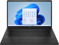 Купити ноутбук HP 17-cp3000 за ціною від 24902 грн.