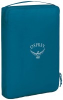 Купить сумка дорожная Osprey Ultralight Packing Cube Large: цена от 995 грн.