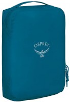 Купить сумка дорожная Osprey Ultralight Packing Cube Medium: цена от 806 грн.