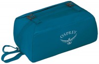 Купить сумка дорожная Osprey Ultralight Padded Organizer: цена от 1346 грн.