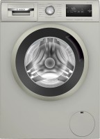 Купить стиральная машина Bosch WAN 2810X PL: цена от 24699 грн.