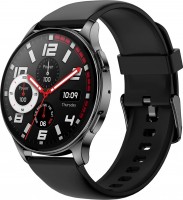 Купить смарт часы Amazfit Pop 3R: цена от 2065 грн.