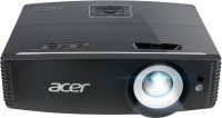 Купить проектор Acer P6605: цена от 66162 грн.