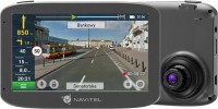 Купить GPS-навігатор Navitel RE 5 Dual: цена от 5604 грн.
