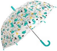 Купить зонт Economix Dino World: цена от 281 грн.