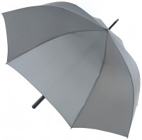 Купить зонт Art Rain Z1650: цена от 626 грн.