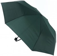 Купить зонт Art Rain Z3210: цена от 418 грн.